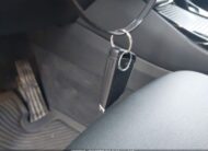 5UXTR9C54JLD65684 2018 BMW
