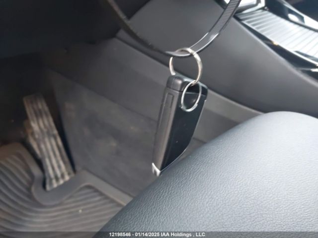 5UXTR9C54JLD65684 2018 BMW