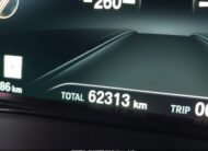 5UXTR9C54JLD65684 2018 BMW