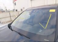 5UXTR9C54JLD65684 2018 BMW