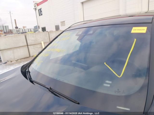 5UXTR9C54JLD65684 2018 BMW