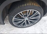 5UXTR9C54JLD65684 2018 BMW