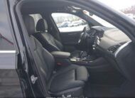 5UXTR9C54JLD65684 2018 BMW