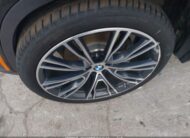 5UXTR9C54JLD65684 2018 BMW