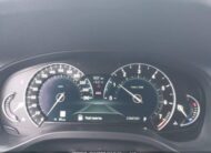 5UXTR9C54JLD65684 2018 BMW