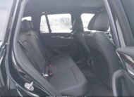 5UXTR9C54JLD65684 2018 BMW