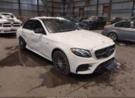 WDDZF6BB5KA621647 2019 MERCEDES-BENZ