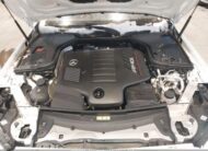 WDDZF6BB5KA621647 2019 MERCEDES-BENZ