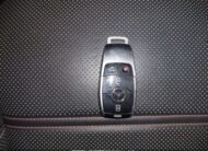 WDDZF6BB5KA621647 2019 MERCEDES-BENZ