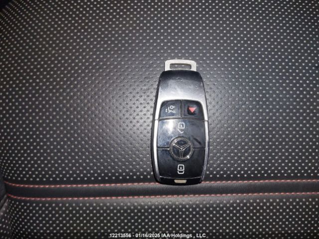 WDDZF6BB5KA621647 2019 MERCEDES-BENZ