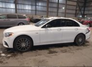 WDDZF6BB5KA621647 2019 MERCEDES-BENZ