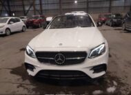 WDDZF6BB5KA621647 2019 MERCEDES-BENZ