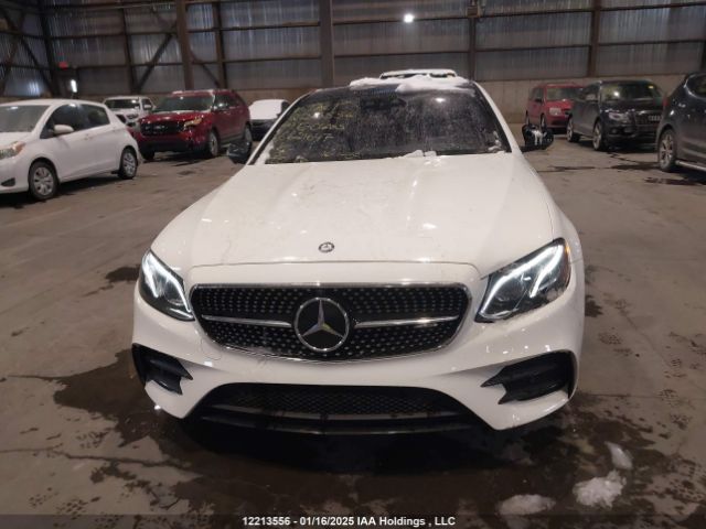WDDZF6BB5KA621647 2019 MERCEDES-BENZ