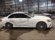 WDDZF6BB5KA621647 2019 MERCEDES-BENZ