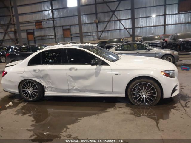 WDDZF6BB5KA621647 2019 MERCEDES-BENZ