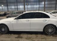 WDDZF6BB5KA621647 2019 MERCEDES-BENZ