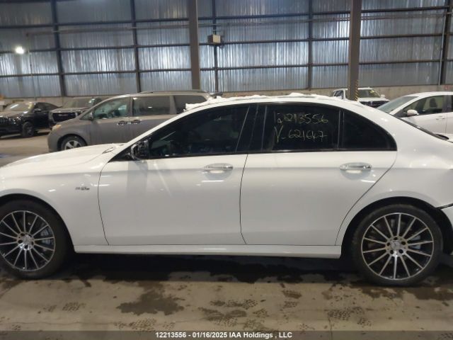 WDDZF6BB5KA621647 2019 MERCEDES-BENZ