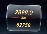 WDDZF6BB5KA621647 2019 MERCEDES-BENZ