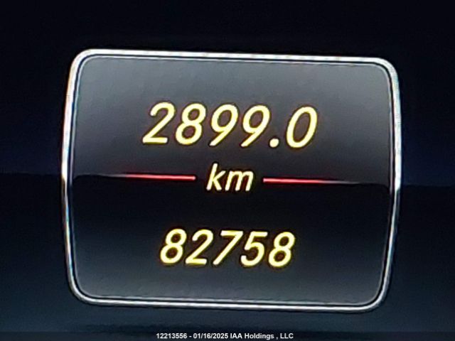 WDDZF6BB5KA621647 2019 MERCEDES-BENZ