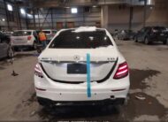 WDDZF6BB5KA621647 2019 MERCEDES-BENZ