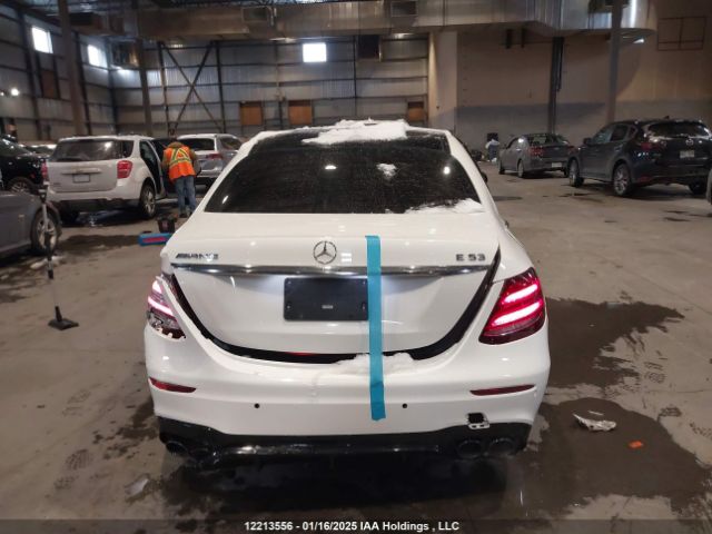 WDDZF6BB5KA621647 2019 MERCEDES-BENZ