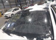 WDDZF6BB5KA621647 2019 MERCEDES-BENZ