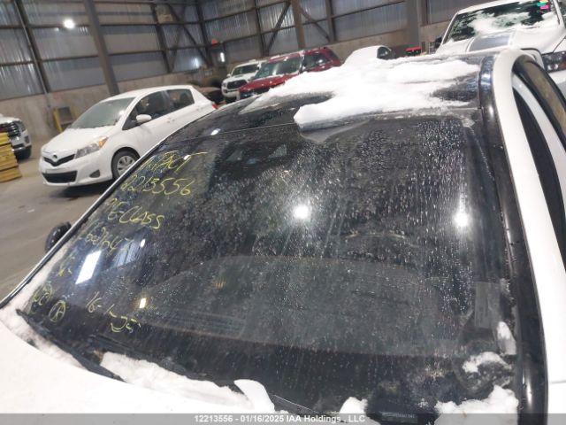 WDDZF6BB5KA621647 2019 MERCEDES-BENZ