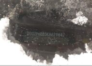 WDDZF6BB5KA621647 2019 MERCEDES-BENZ