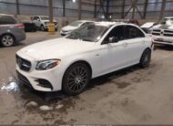 WDDZF6BB5KA621647 2019 MERCEDES-BENZ