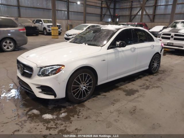 WDDZF6BB5KA621647 2019 MERCEDES-BENZ