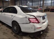 WDDZF6BB5KA621647 2019 MERCEDES-BENZ
