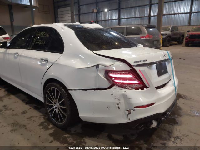 WDDZF6BB5KA621647 2019 MERCEDES-BENZ