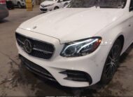 WDDZF6BB5KA621647 2019 MERCEDES-BENZ
