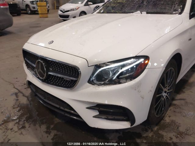 WDDZF6BB5KA621647 2019 MERCEDES-BENZ
