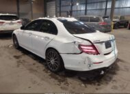 WDDZF6BB5KA621647 2019 MERCEDES-BENZ