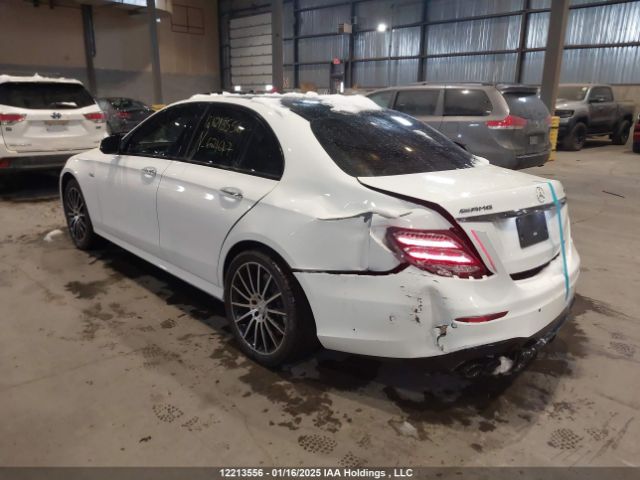 WDDZF6BB5KA621647 2019 MERCEDES-BENZ