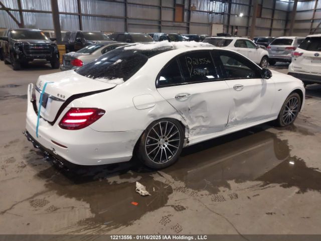 WDDZF6BB5KA621647 2019 MERCEDES-BENZ