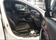 WDDZF6BB5KA621647 2019 MERCEDES-BENZ