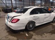 WDDZF6BB5KA621647 2019 MERCEDES-BENZ
