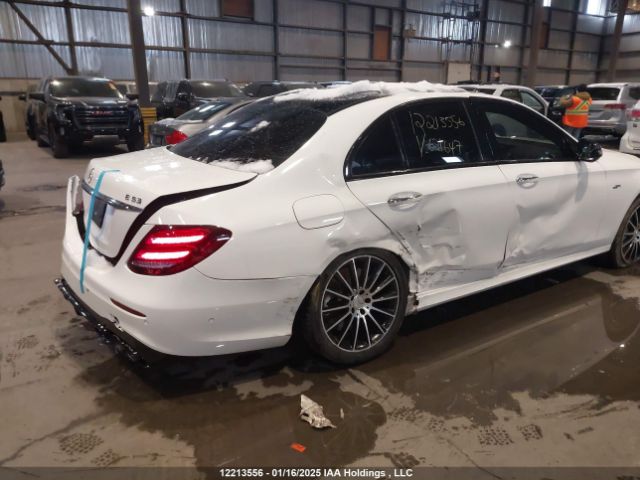 WDDZF6BB5KA621647 2019 MERCEDES-BENZ