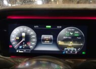 WDDZF6BB5KA621647 2019 MERCEDES-BENZ