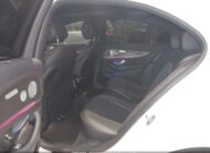 WDDZF6BB5KA621647 2019 MERCEDES-BENZ