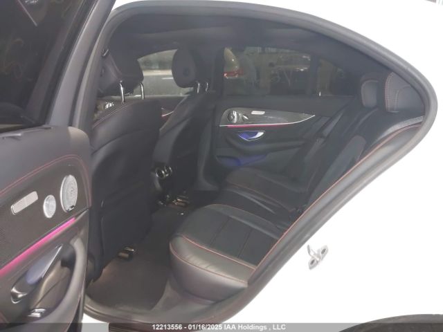 WDDZF6BB5KA621647 2019 MERCEDES-BENZ