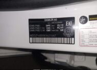 WDDZF6BB5KA621647 2019 MERCEDES-BENZ