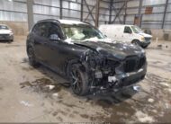 2019 BMW X5 XDRIVE40I | VIN:5UXCR6C54KLK79563