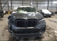 2019 BMW X5 XDRIVE40I | VIN:5UXCR6C54KLK79563