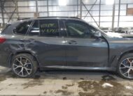 2019 BMW X5 XDRIVE40I | VIN:5UXCR6C54KLK79563