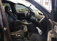 2019 BMW X5 XDRIVE40I | VIN:5UXCR6C54KLK79563