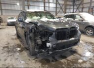2019 BMW X5 XDRIVE40I | VIN:5UXCR6C54KLK79563