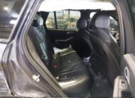 2019 BMW X5 XDRIVE40I | VIN:5UXCR6C54KLK79563